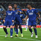 Fiorentina: Jovic ha detto s&igrave;, manca ancora l&#39;intesa con il Real