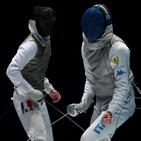 Fioretto ancora d'oro! Trionfo degli azzurri in finale con la Francia