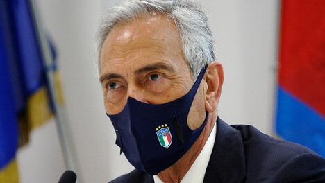 Indice di liquidit&agrave;, il Tar respinge ricorso Figc