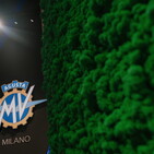 MV Agusta, l&#39;inaugurazione dello store di Milano