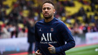 Psg, ora è Neymar a volere andarsene: irritazione per le parole di Al-Khelaifi