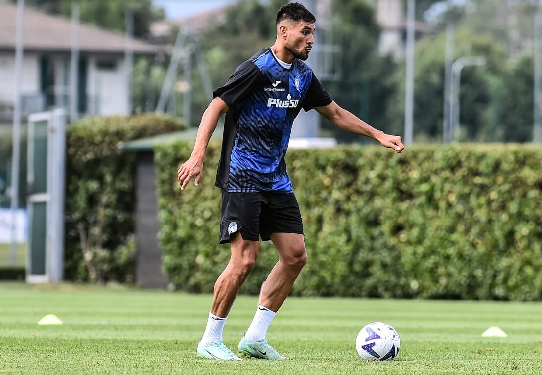 Atalanta, via alla nuova stagione - foto 2