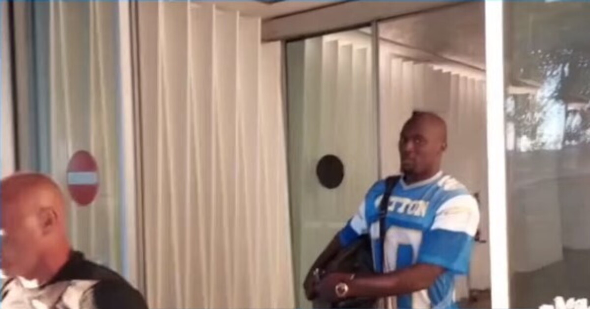 Dybala accepterar kontraktet men ber Marotta att skynda på