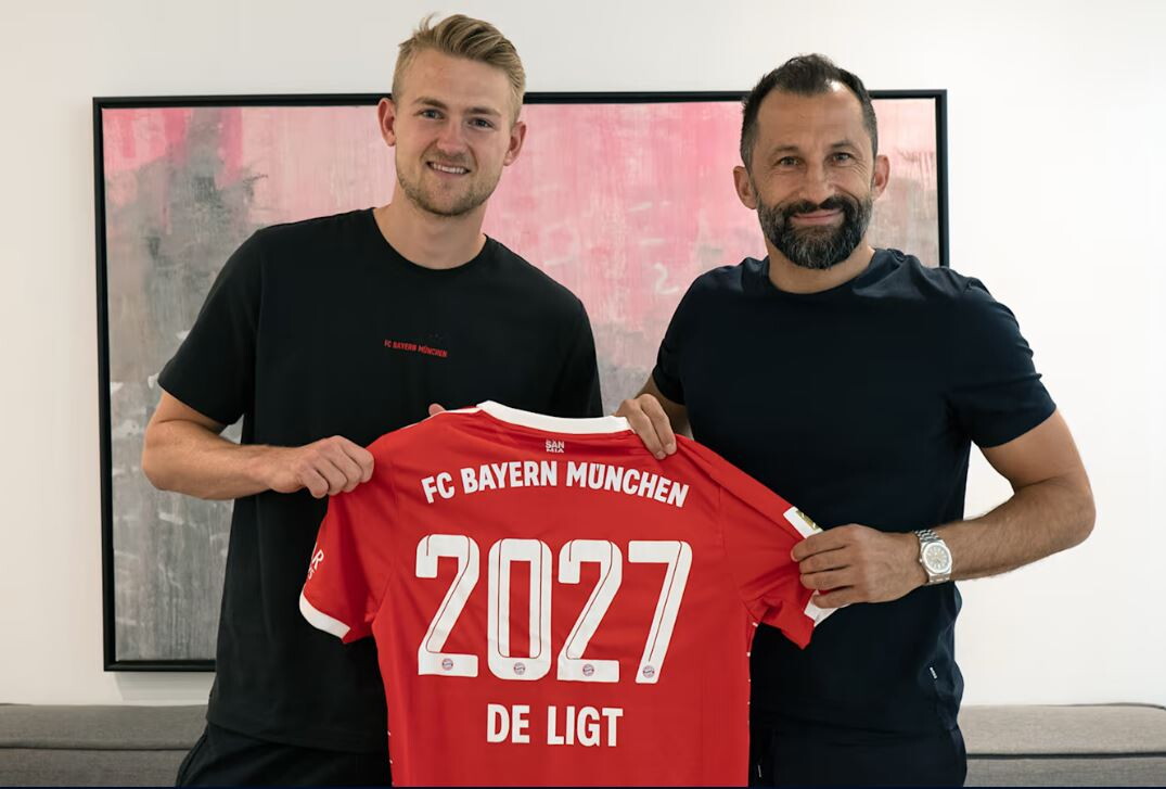 Qatar 2022, ecco il tabellone il calendario del Mondiale gara dopo gara