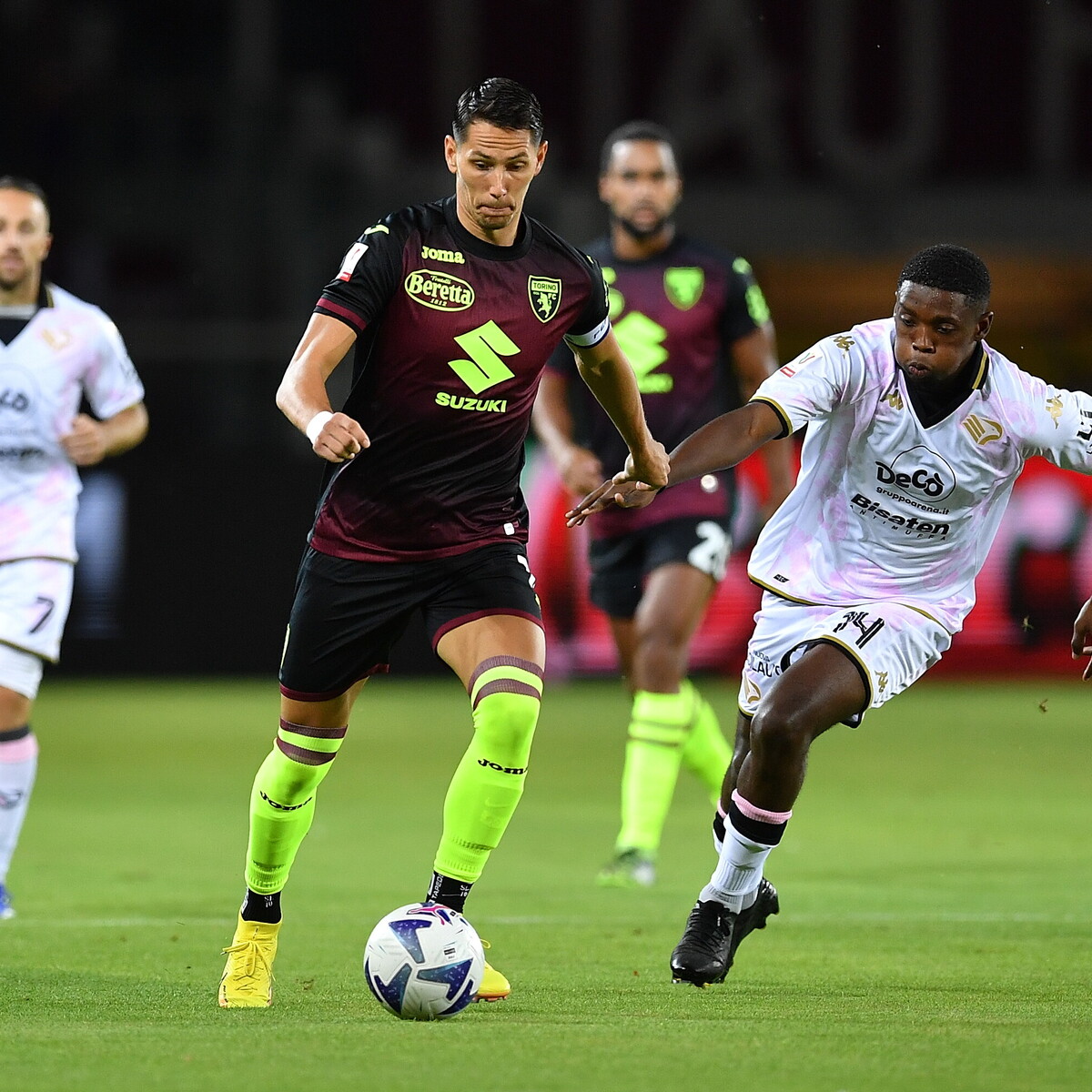 https://img-prod.sportmediaset.mediaset.it/images/2022/08/13/074402307-84bfa7f6-d0f3-4c0a-b2d7-219ac5838e6a.jpg Torino, scoppia il caso Lukic: non si presenta all’allenamento e vuole andare via
