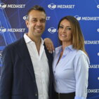 Domenica dalle 23 torna l'appuntamento con Pressing su Italia 1 e sito