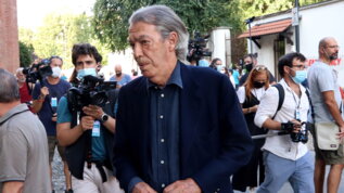 Moratti: &quot;Se Zhang fosse costretto a vendere, la situazione peggiorer&agrave;&quot;