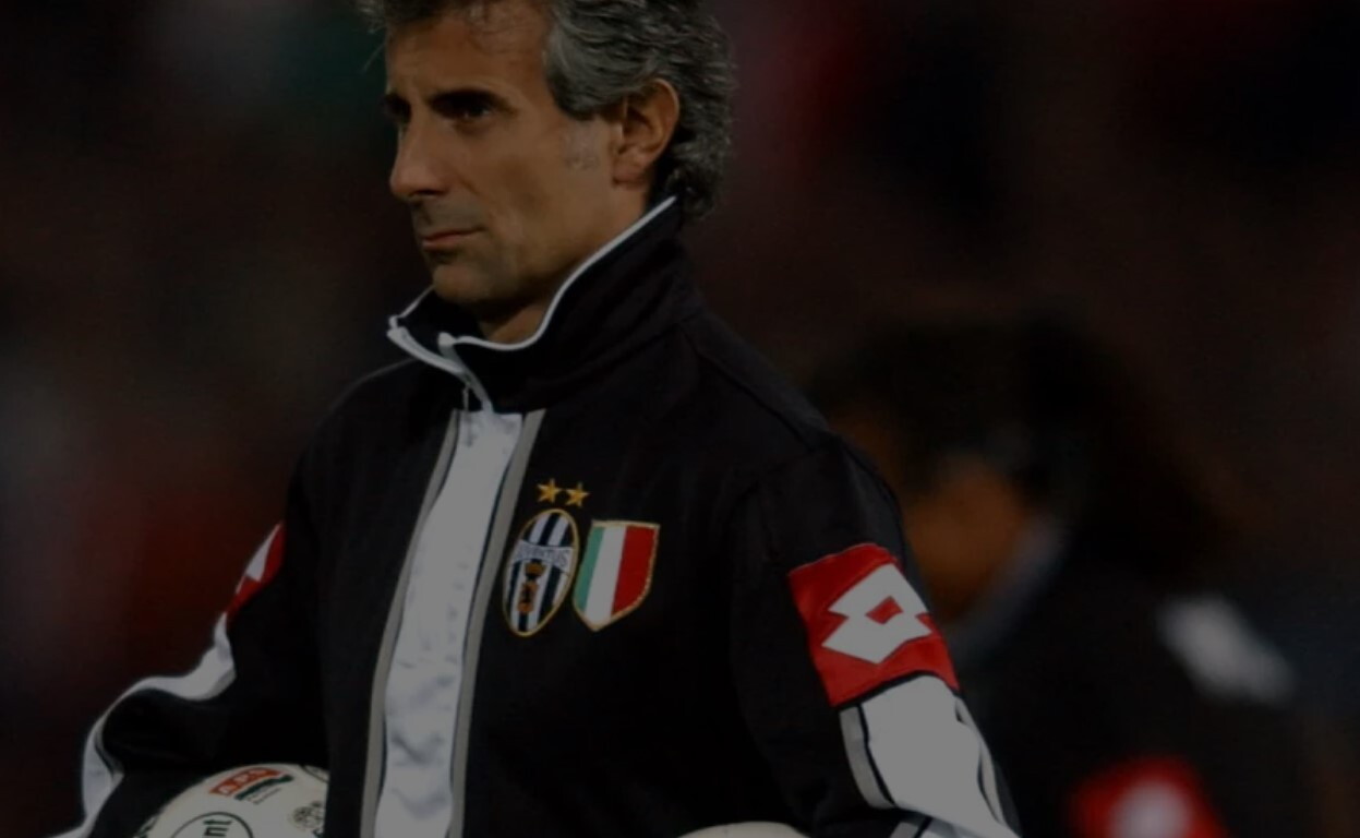 Ventrone