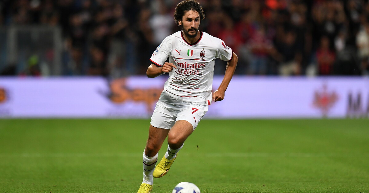 www.sportmediaset.mediaset.it