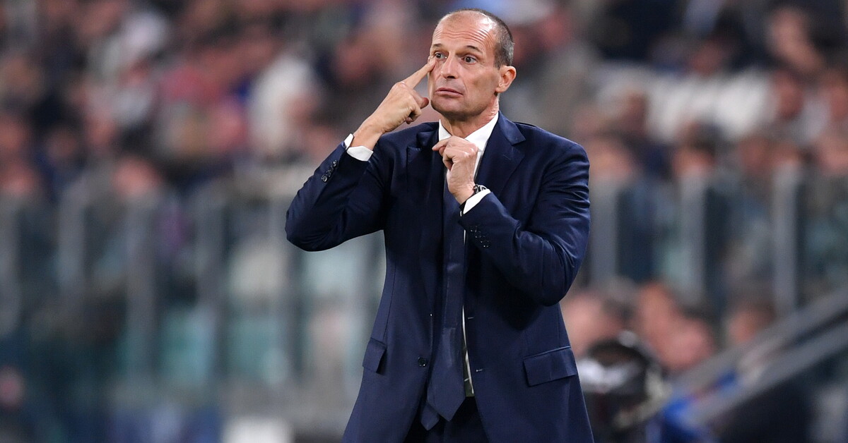 ”De två segrarna vilseledde alla.”