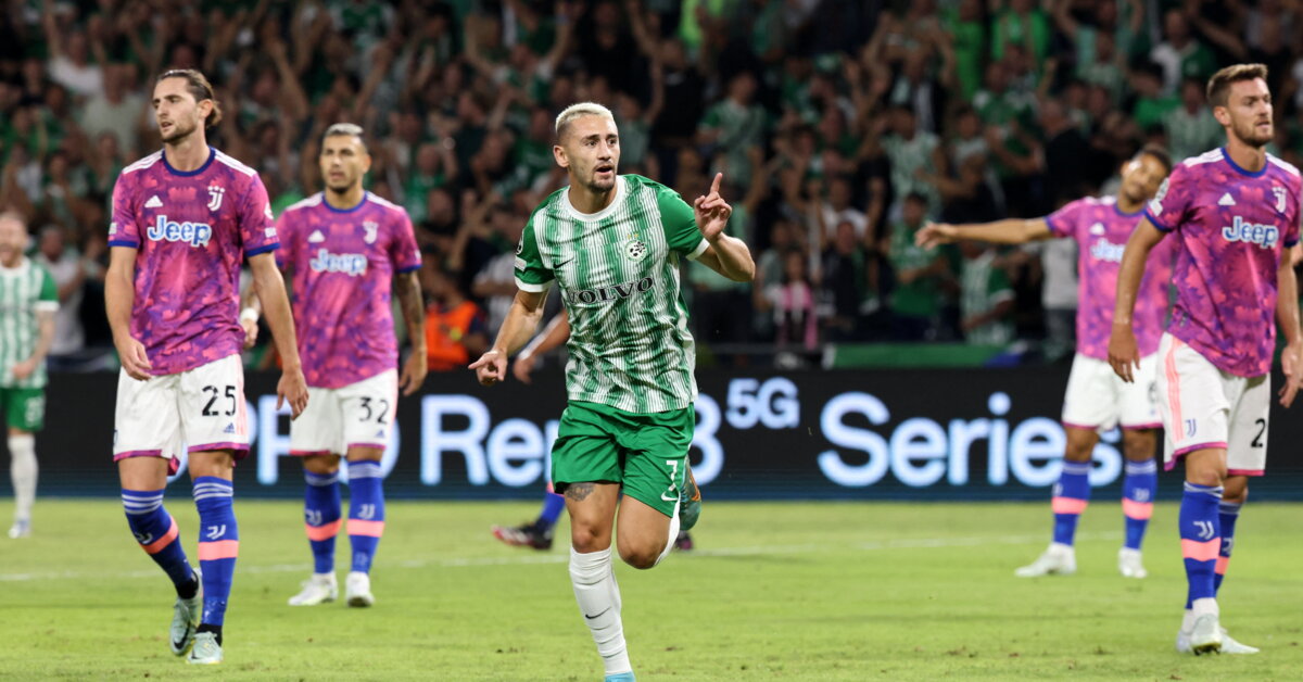 Breathtaking Juventus 2-0 Benfica: Juve Win To Advance In Champions League Abstract Art Breathtaking Juventus 2-0 Benfica: Juve Win To Advance In Champions League Abstract Art