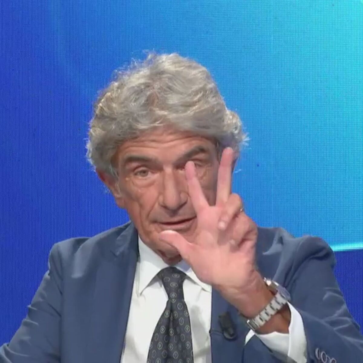 Cesari boccia Siebert 