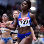 Dosso shock: &quot;Mi hanno chiamato p... straniera. Nessuno ha reagito&quot;