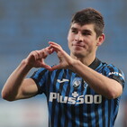 Nuovo caso Malinovskyi, la moglie: &quot;Sta benissimo, non so perch&eacute; non gioca...&quot;