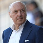 &quot;Skriniar? Molto dipender&agrave; da lui | Sforzo enorme di Zhang per l'Inter&quot;