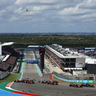 L&#39;alba del giorno dopo: Mondiale in Texas, pensando al 2023