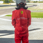 Dal Sudamerica all'Australia: Maranello a caccia di talenti