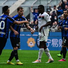 Inter, accordo con eBay: nelle casse del club arriveranno 1,5 milioni