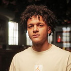 Nba, Paolo Banchero firma con Jordan: &quot;Un sogno che si avvera&quot;