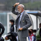 Euro 2023 Under 21: Italia con Francia, Norvegia e Svizzera