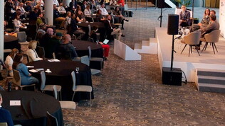 World Athletics in campo per la sostenibilit&agrave; globale