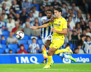 Juve e Inter si sfidano per Pedraza | Caicedo: &quot;Lazio? Tornerei di corsa&quot;