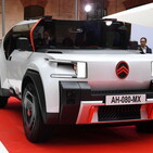 Parigi 2022, tutte le novit&agrave; del salone