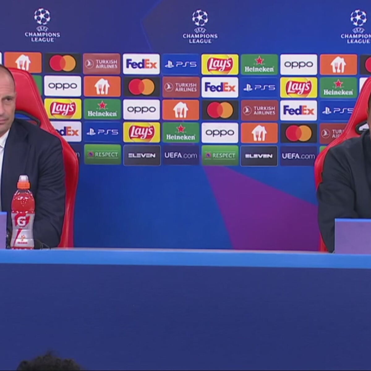 benfica-juventus-la-conferenza-pre-partita-video-sportmediaset