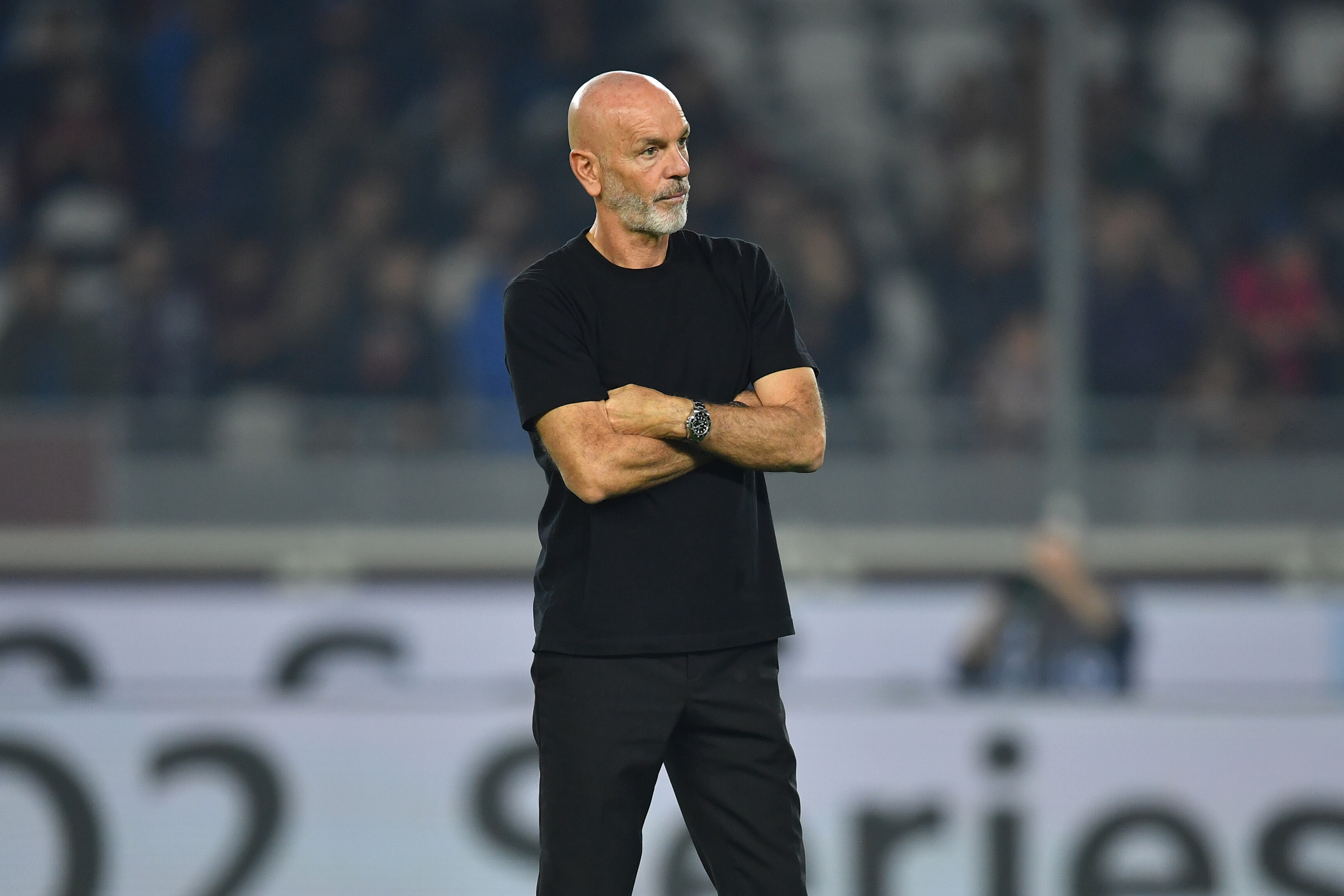 pioli