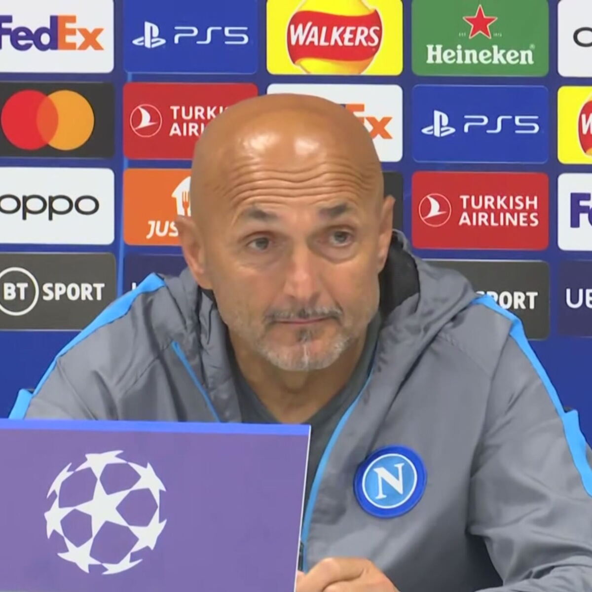 liverpool-napoli-la-conferenza-pre-partita-video-sportmediaset