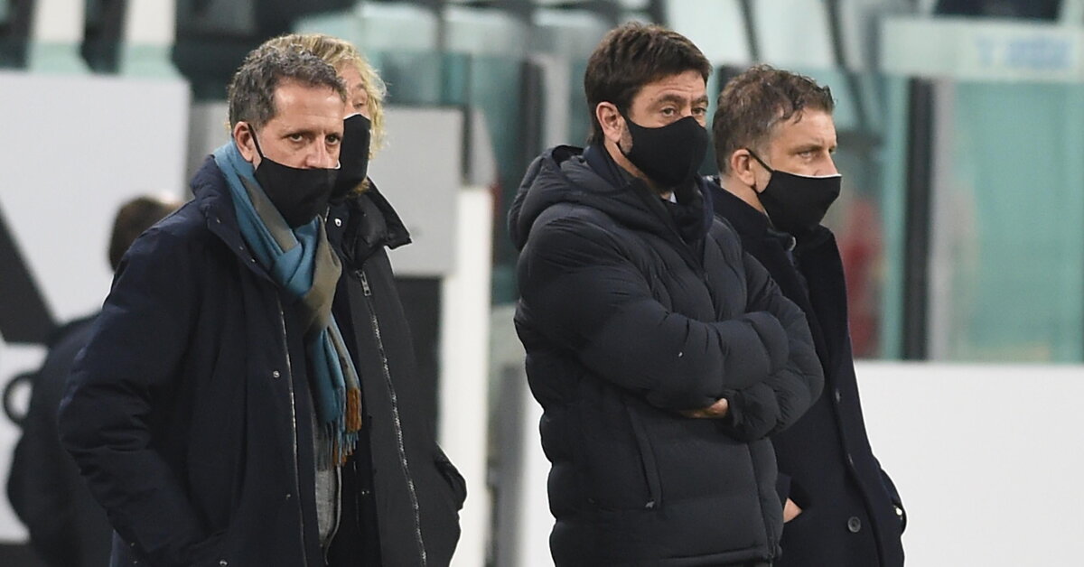 www.sportmediaset.mediaset.it