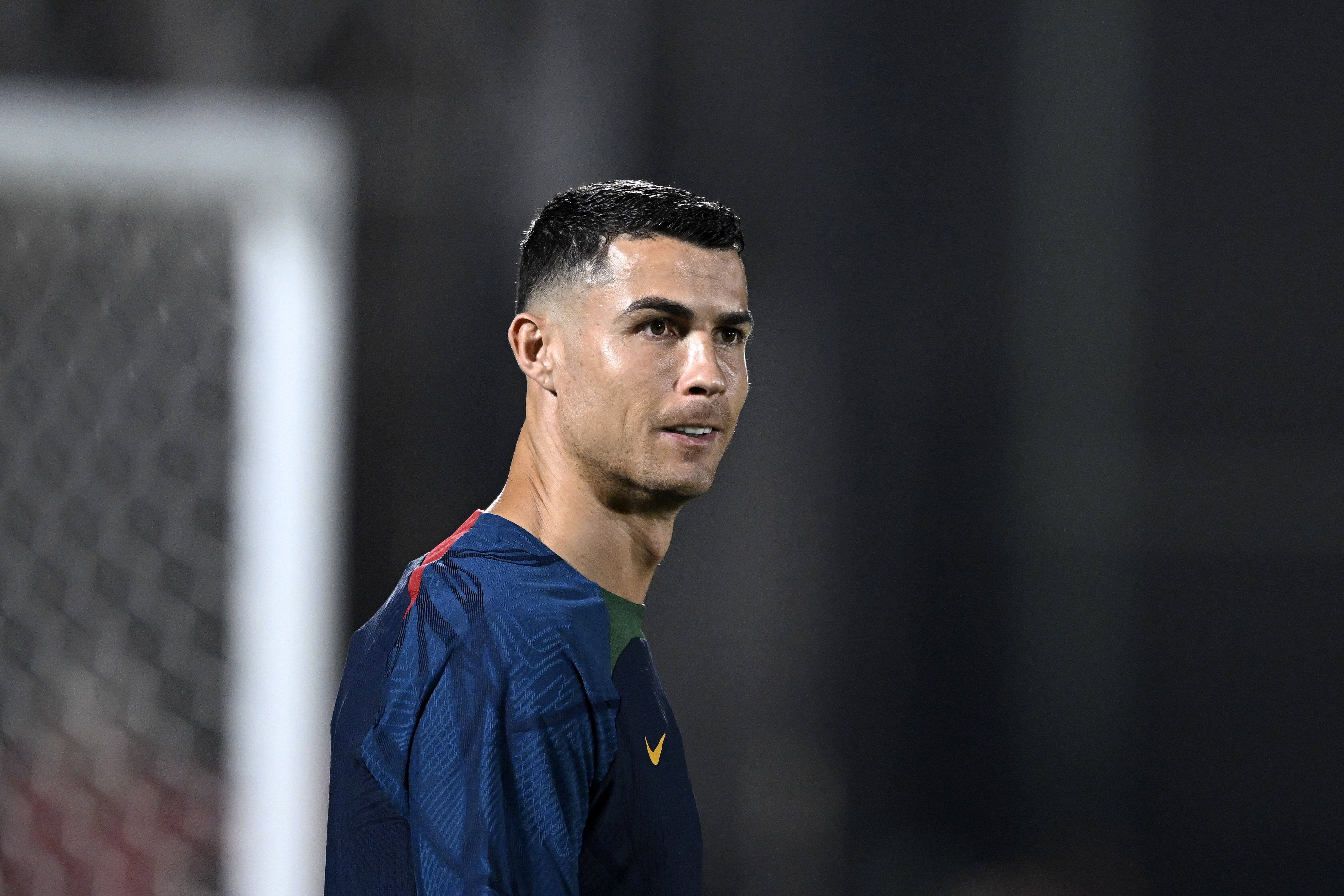 Qatar 2022, da Ronaldo a Neymar, senza dimenticare Leao e Vlahovic: quante stelle in campo! - foto 1