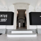 Juve senza Coppe? Dalla multa all'esclusione, ecco gli scenari Uefa