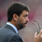 Inchiesta Juventus: la Procura rinuncia a misure verso societ&agrave; e persone