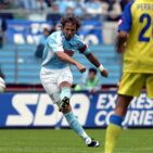 "Le palle uno le ha o non le ha": le frasi storiche di Sinisa