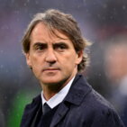 Mihajlovic, la lettera di Mancini: "Da ieri non ho pi&ugrave; un fratello"