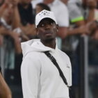 Il rientro di Pogba slitta a febbraio: alla Juve &egrave; gi&agrave; costato 5,24 mln lordi