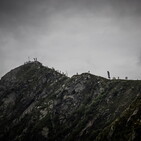 K2 Valtellina Vertical 2023: estrema, imperdibile e tricolore