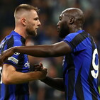 Lukaku, Skriniar e... Thuram: tra campo e mercato, settimana chiave per l'Inter