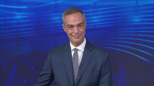 Edizione ore 13.20 del 20 dicembre