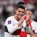 Cristiano Ronaldo &egrave; a Dubai: l'Al Nassr aspetta di chiudere l'affare