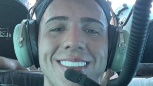 Troppi tifosi per strada, la Seleccion lascia il bus e prende l'elicottero LIVE