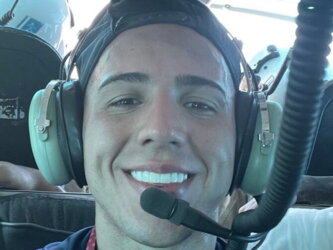 Troppi tifosi per strada, la Seleccion lascia il bus e prende l'elicottero LIVE