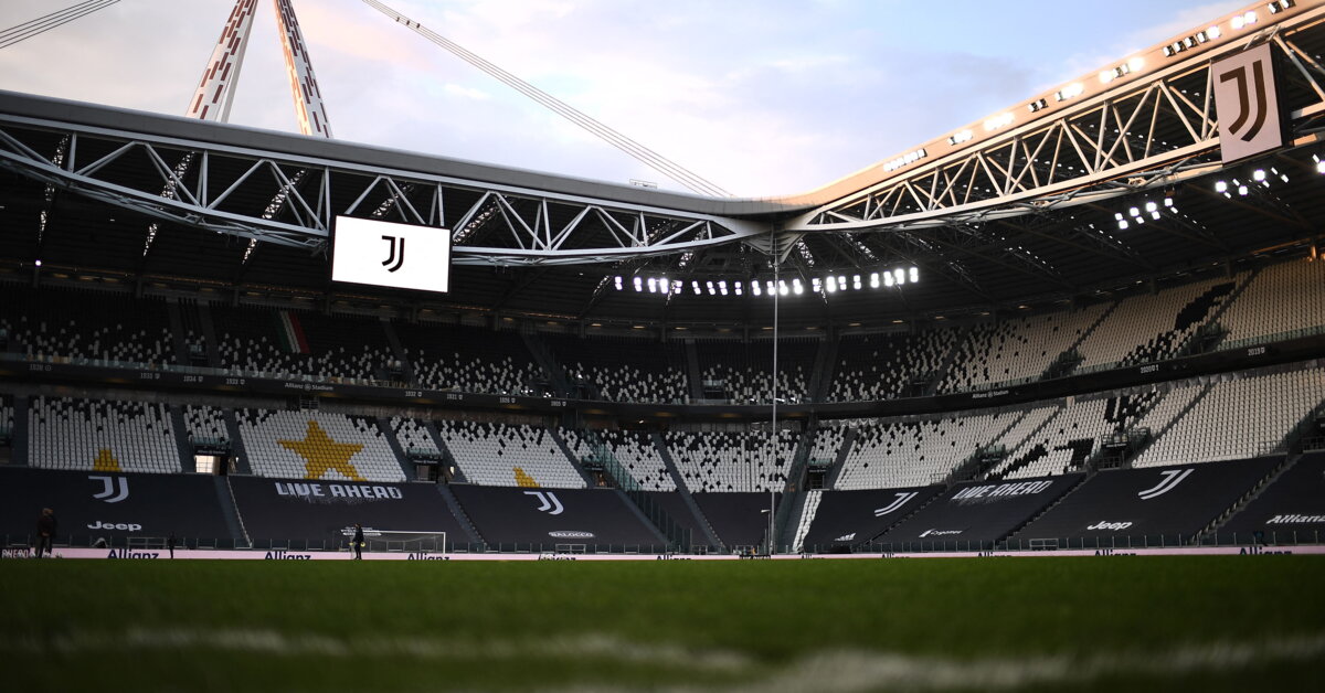 www.sportmediaset.mediaset.it