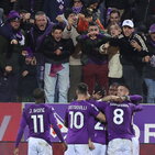 Le pagelle della 17.ima giornata: i voti partita per partita