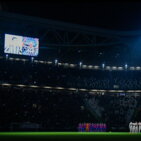 Pessotto, lettera per Vialli: &quot;Non smetteremo mai di volerti bene&quot;