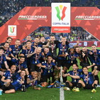 Coppa Italia, entrano in gioco le big: tutti i match su Canale 5 e Italia 1