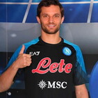 Calciomercato invernale: la tabella degli acquisti e delle cessioni ufficiali