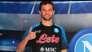 Calciomercato invernale: la tabella degli acquisti e delle cessioni ufficiali