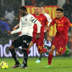 Il Lecce sbatte sulla traversa, lo Spezia infila la quarta gara di fila senza ko
&nbsp;